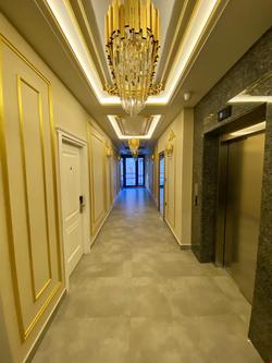 Ak Residence