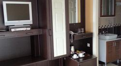 Arasta Butik Hotel