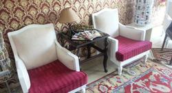 Arasta Butik Hotel