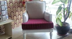 Arasta Butik Hotel
