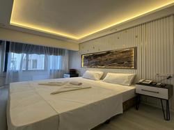 Kosova Otel