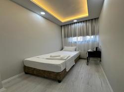 Kosova Otel