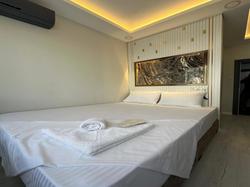 Kosova Otel