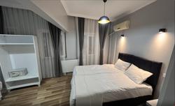 Asparagus Hotel & Suites Old City