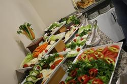 Atik Hotel