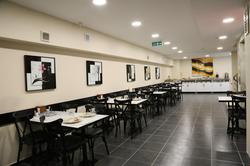 Atik Hotel