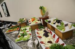 Atik Hotel