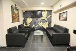 Atik Hotel