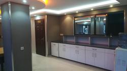 Beyce Hotel
