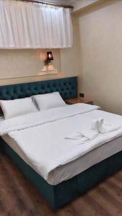 Bonami Hotel