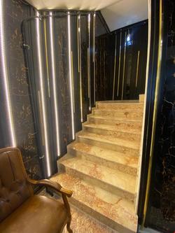 Bonasera Hotel