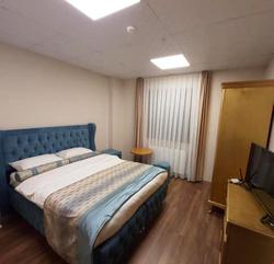 Camellia Otel