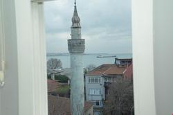 Ck Sultanahmet Hotel