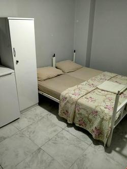 Deniz Avci Pansiyon