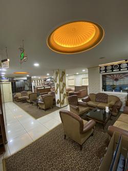 Diva Hotel