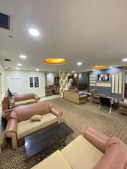 Diva Hotel
