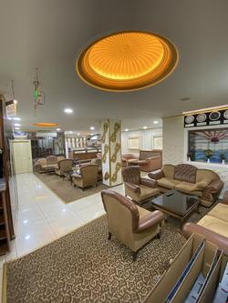 Diva Hotel