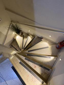 Elisa Hotel & Apart