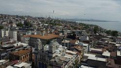 Elita Otel Kumkapı