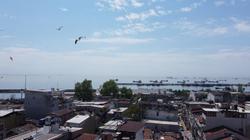 Elita Otel Kumkapı