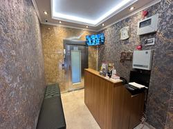 Elita Otel Kumkapı
