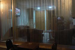 Goldensandgate Hotel