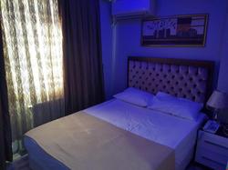 Eyfel Hotel