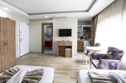 Bagoz Hotel