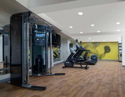 Hampton By Hilton Sirkeci