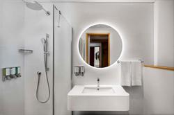 Hampton By Hilton Sirkeci