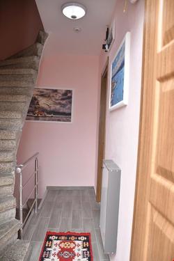 Hotel Arinna