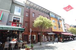 Hotel Gül Sultan