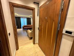 Fatih Cami Apart