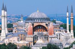 İsta Golden Palace