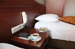 Kaya Otel