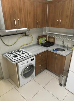 Koçak Pansiyon