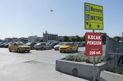 Koçak Pansiyon