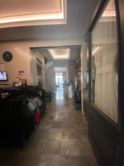Konak Bella 3