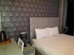 Kupeli Palace Hotel & Spa