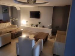Lal Hotel