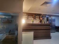 Lal Hotel