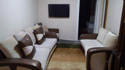 Layalina Apartment