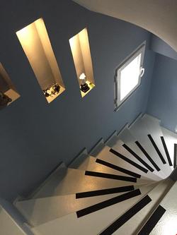 Mansion Valeria