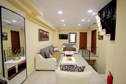 Maxi Hotel