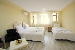 Maxi Hotel