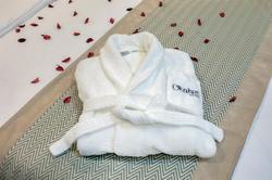 Obahan Hotel