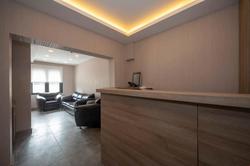 Okda Hotel