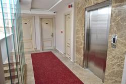 Parmada Hotel Old City
