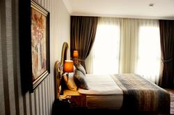 RealStar Hotel