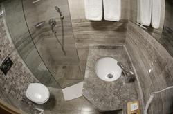 Sirkeci Ersu Hotel